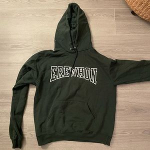 Erewhon Sweatshirt